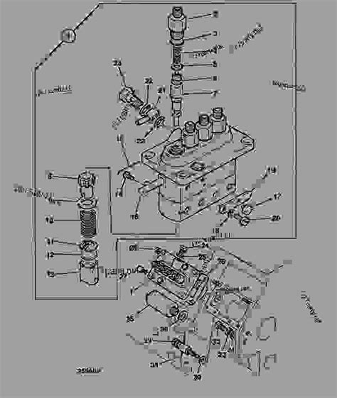 jcb skid steer parts manual|jcb skid steer replacement parts.